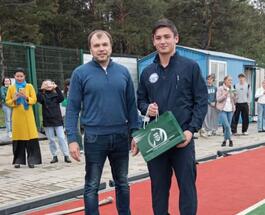 WhatsApp Image 2025-09-09 at 12.34.21.jpeg