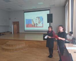 WhatsApp Image 2022-09-13 at 15.14.43.jpeg