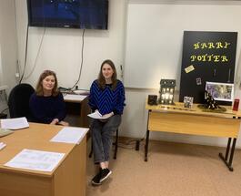 WhatsApp Image 2024-12-10 at 14.49.56.jpeg