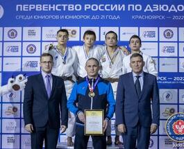 WhatsApp Image 2022-11-25 at 16.55.25 (1).jpeg