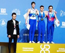 WhatsApp Image 2023-04-03 at 16.38.31.jpeg