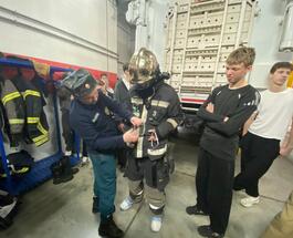 Изображение WhatsApp 2025-10-24 в 13.45.00_e7d91f33.jpg