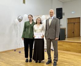 image-30-06-26-01-10-4.jpg