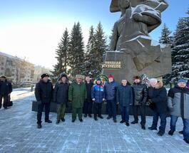 WhatsApp Image 2022-11-28 at 15.34.46 (2).jpeg