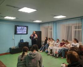 IMG_20260125_210220 (1).jpg