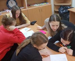 PHOTO-2023-01-27-09-33-47 (1).jpg