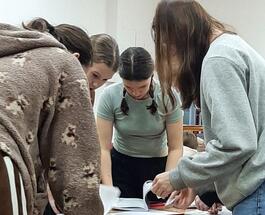 WhatsApp Image 2023-11-17 at 14.31.25 (2).jpeg