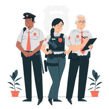 Оперативно-профилактические мероприятие 