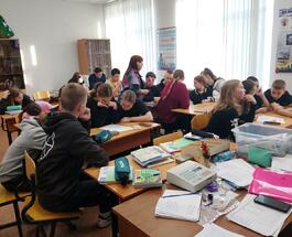 WhatsApp Image 2024-12-09 at 15.40.55.jpeg