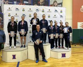 WhatsApp Image 2025-02-17 at 14.01.51 (1).jpeg