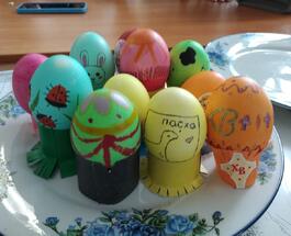 WhatsApp Image 2022-04-20 at 22.20.34 (5).jpeg