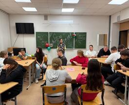 photo_2025-10-23_15-13-47 (2).jpg