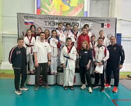 WhatsApp Image 2025-04-14 at 12.03.19.jpeg