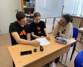 PHOTO-2023-04-21-17-39-38 (1).jpg