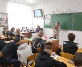 WhatsApp Image 2024-12-09 at 15.40.53 (1).jpeg