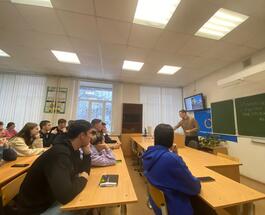 WhatsApp Image 2022-11-15 at 14.18.08.jpeg