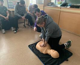 WhatsApp Image 2023-02-13 at 11.23.16 (1).jpeg