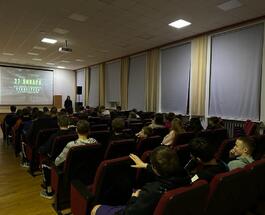 Изображение WhatsApp 2024-01-29 в 12.04.05_3dc3bf99.jpg