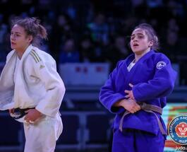 WhatsApp Image 2022-11-25 at 16.54.05.jpeg