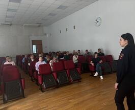 Изображение WhatsApp 2024-09-10 в 10.27.36_08c2e417.jpg