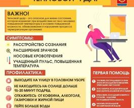 Тепловой удар.jpg