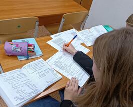 WhatsApp Image 2023-11-28 at 11.00.02 (1).jpeg