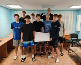 Изображение WhatsApp 2025-11-05 в 17.46.15_56f26790.jpg