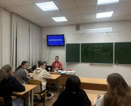 Изображение WhatsApp 2024-04-05 в 10.34.55_3baac21a.jpg