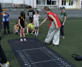 IMG_20260619_101944.png