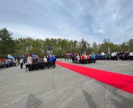 image-06-05-23-12-53-2 (1).jpg