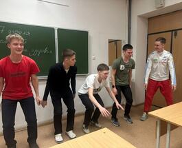 Изображение WhatsApp 2024-04-05 в 10.34.57_07088961.jpg