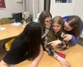 Изображение WhatsApp 2024-04-05 в 10.34.57_ddf81b8f.jpg