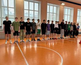 WhatsApp Image 2023-12-15 at 14.21.27.jpeg