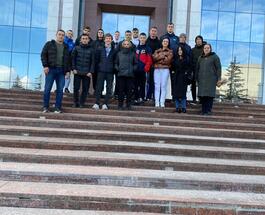 WhatsApp Image 2022-09-29 at 15.56.29 (1).jpeg