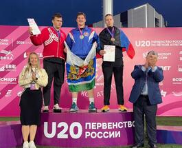 WhatsApp Image 2025-06-30 at 09.04.25 (1).jpeg