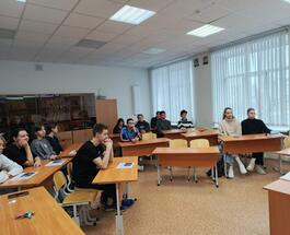 WhatsApp Image 2024-12-10 at 13.12.46 (1).jpeg