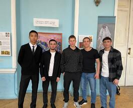 ЕГТИ 21.04.23.jpg