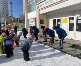 Изображение WhatsApp 2024-03-14 в 09.12.28_7c564dfe.jpg