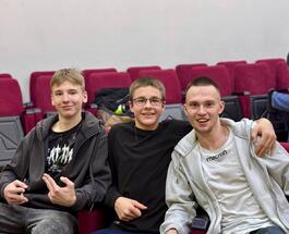 photo_2025-02-24_10-15-59 (2).jpg