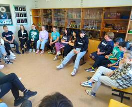 тренинг знакомство 09.23 (4).jpg