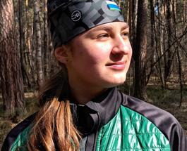 WhatsApp Image 2025-09-15 at 14.02.06.jpeg