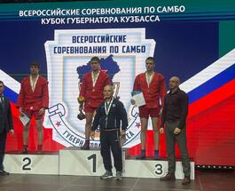 WhatsApp Image 2025-10-13 at 18.21.57 (1).jpeg