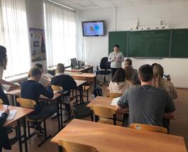 WhatsApp Image 2022-04-21 at 09.05.23.jpeg