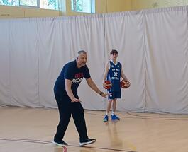 WhatsApp Image 2024-09-20 at 12.54.03 (3).jpeg