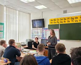 WhatsApp Image 2025-04-11 at 12.16.02.jpeg