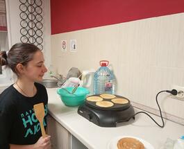 Изображение WhatsApp 2024-03-18 в 11.22.37_116a3035.jpg