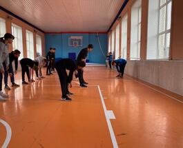 WhatsApp Image 2022-04-25 at 12.20.50.jpeg