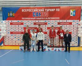 WhatsApp Image 2023-04-16 at 17.18.39.jpeg