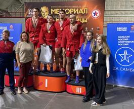 WhatsApp Image 2023-10-27 at 18.38.32 (2).jpeg