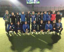 WhatsApp Image 2025-09-26 at 16.00.41.jpeg